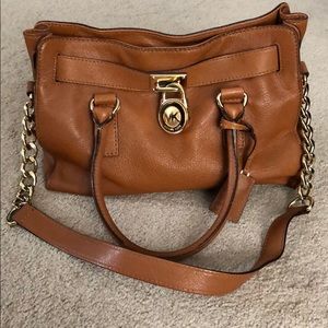 Michael Kors Handbag
